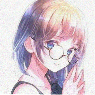 林昊