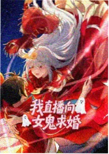 咖啡馆的女友