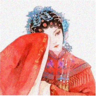 杨佳