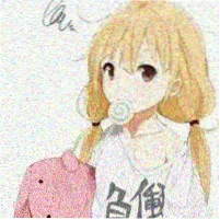 九条璃央